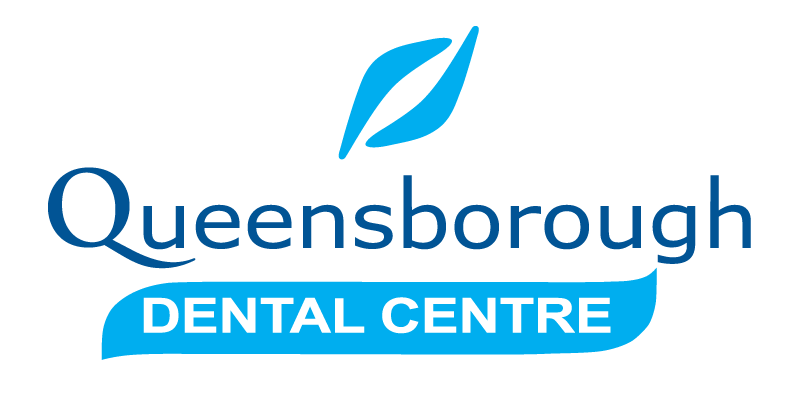 Queensborough Dental Centre